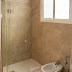 Apartmán Calle Feria Deluxe *