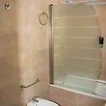 Apartmán Calle Feria Deluxe Sevilla