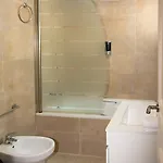 Calle Feria Deluxe Apartmán