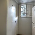 Apartmán Calle Feria Deluxe